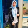 Rana Amro