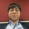 Hiu Woo Lau