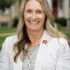 Kari Clark