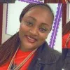 Shekera Mathis