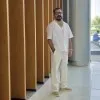 Abdelrahman El