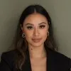 Savannah Valadez