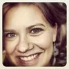 Jamie DeVries