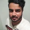 muhammad afroz