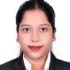 BARSHA Dey