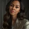Brittany Mays