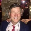 Chris McClanahan