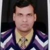 Devendra Sikarwar