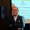 Romel Hidayat