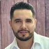 Bryan Villegas Martinez