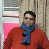 Vishwamohan Bhardwaj