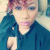 Chantyl Butler