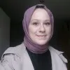 Zeynep ATABEK