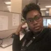 Arlette Gwladys NJANJO MBELLA