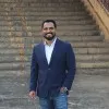 Kowdi Raju