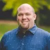Paul Zimmerman