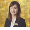 Minnie Lim