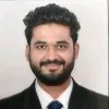 Mohammed Sardar jameel
