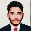 Mohammed Yaseen Malik