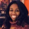 Kenndra Quiles
