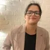 Garima Kaushik