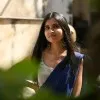 Khushi Singh