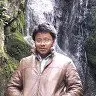 Anshul Rawat