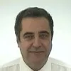 HERNAN MORENO