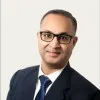 Manish Upadhyaya