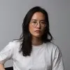 Katrina Regino