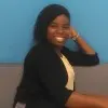 Jamielia Richards