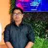 Chaitanya Waghare