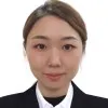 Geena Ng