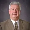 Dave Jankowski