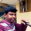 Deepan