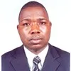 Gbenga Awonusi