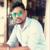 BISHNU RAHUT