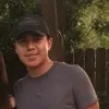 Daniel Reyes