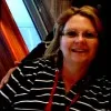 Glenis Armstrong
