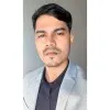 INDRANIL CHAKRABORTY