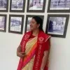 Anubha Dhaka