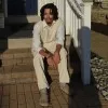 Saabir Davis