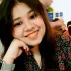Sarah Syed