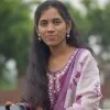 soumya ponnala