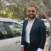 Anuj Miglani