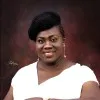 Betty Anane