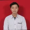 gede pratama ariawan