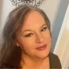 Susan Gomez