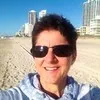 Carol Wooders