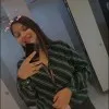 Anshika saxena